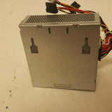 Dell L280E-00 Ballast 280W Power Supply