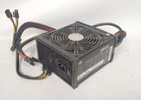 Cool Master RS-850-AMBA-J3 850W Computer Power Supply