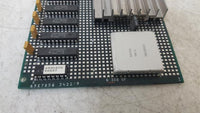 IBM M1027050 X-A30Y Y-A30 69X786 342269 Interface Card