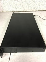 Crestron MP2E Professional Media Processeor