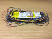 Sylvania QTP4x32T8/277 RSN-B Quicktronic Rapid Start Ballast M4-RN-T8-1LL-120