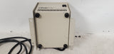OneAC CP1103 006-162 120VAC 3.2A Power conditioner w/ Mounts