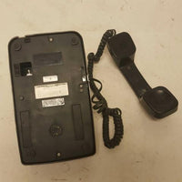 Avaya 2500YMGP Black Analog Telephone