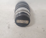 Vintage Soligor 611326 135mm f=3.5 Camera Lens