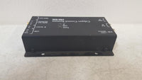 Calypso Control Systems CSD-500