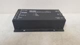 Calypso Control Systems CSD-500