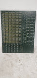 TiltRac Corp 7030-02 Component Board