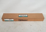 Panduit Pan-Net WMPLFSE Patchlink Horizontal 19" Cable Manager Black