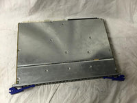 Enterasys 7H4382-49 48 Port Switch Board/Card