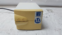 Powervar ABC100-11 61012-01 Power Conditioner 120VAC 60Hz