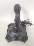 Vintage Gaming Logitech Atack USB Joystick 3 J-UG18 863213-0000