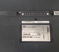 Dell Latitude E5520 Intel Core i5-2520M 2.5GHz 4096MB Laptop Ext Battery No HDD