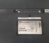 Dell Latitude E5520 Intel Core i5-2520M 2.5GHz 4096MB Laptop Ext Battery No HDD