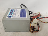 Enlight Corporation EN-825710 250W Switching Computer Power Supply
