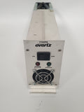 Evertz 7700PS Power Supply Module for 7700FR-C 3RU