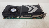 MSI Nvidia GeForce 8800 GTS 512MB Dual DVI Video Card