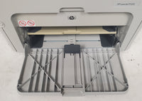 HP LaserJet P1505 Monochrome Laser Printer