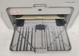 HP LaserJet P1505 Monochrome Laser Printer