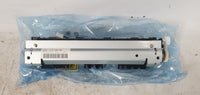 HP LaserJet 2200 C7058-69002 Fuser Assembly Replacement