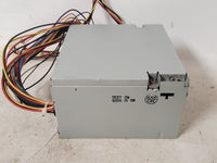 Enlight Corporation EN-8234942 235W Switching Computer Power Supply