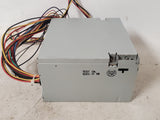 Enlight Corporation EN-8234942 235W Switching Computer Power Supply