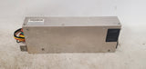 Ablecom SP262-1S 260W 24 Pin Switching Power Supply