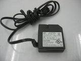 Skynet 15J0500 DAD-3004 AC Adapter Power Supply 30V/.4A