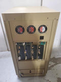 Vintage Applied Digital Data Systems ADDS M5500-2 Mentor Computer System + Drive
