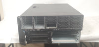 Dell PowerEdge VRTX 0XTCTN-71070 Server