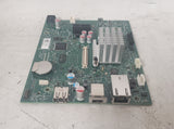 HP LaserJet E6B69-60003 Formatter Board for M604 M605 M606
