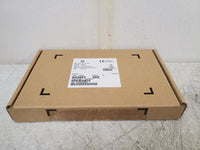 NEW QLogic Intel QLE7340 QLE7340CK 40Gbps QDR InfiniBand Express PCI-E Adapter