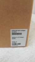 NEW Toshiba JK-WM14 Camera Dome Wall Mount Bracket