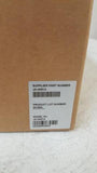 NEW Toshiba JK-WM14 Camera Dome Wall Mount Bracket