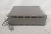 Vintage ShibaSoku 487B White Balance Signal Generator