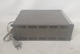 Vintage ShibaSoku 487B White Balance Signal Generator