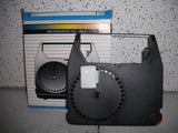 IBM 3401-0 - Wheelwriter 3 & 5 - Replacement #1380999 and #1337761