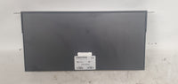 Crestron CNX-BIPAD8 Professional Audio Distribution Processor w/ Rackmount Ears
