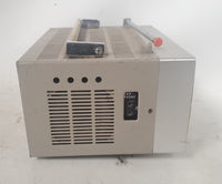 Vintage Sony 5-305UW Alll 5" Channel Transistor Broadcast Receiver Television
