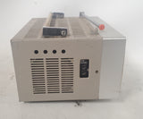 Vintage Sony 5-305UW Alll 5" Channel Transistor Broadcast Receiver Television
