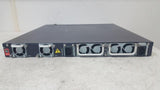 Dell PowerConnect 6024 R1799 24-Port 0/100/1000 8-SFP Network Switch