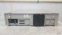 Motorola Astro XTL 5000 L20URS9PW1AN PMUF1367ASP1 UHF Radio Base Station