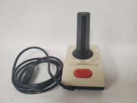 Vintage Retro Gaming Commodore Model 1311 Computer Joystick w/ Original Box