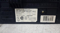 RCA VR605HF Home Theater Hi-Fi VCR Videocassette Recorder VHS Player