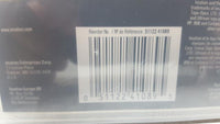 NEW Lot of 8 Imation Ultrium LTO 2 400GB/200GB Tape Cartridges