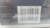 NEW Lot of 8 Imation Ultrium LTO 2 400GB/200GB Tape Cartridges