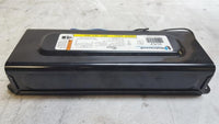 NEW Universal 213-TC-P Fluorescent Lamp Ballast 120V