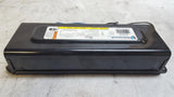 NEW Universal 213-TC-P Fluorescent Lamp Ballast 120V