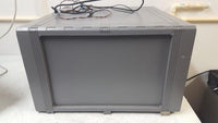 Pharmacia Biotech LKB Unicorn Laboratory Chromatography Controller