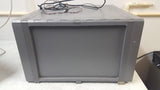 Pharmacia Biotech LKB Unicorn Laboratory Chromatography Controller