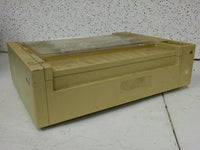 Apple ImageWriter A9M0303 Dot Matrix Printer